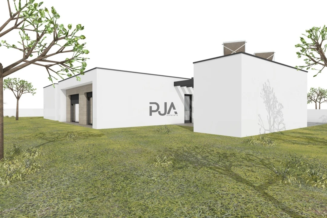 Terreno para Venda em Insua Foto 12