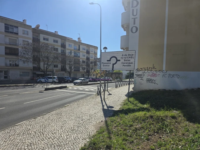 Terreno para Venda em Venteira Foto 5