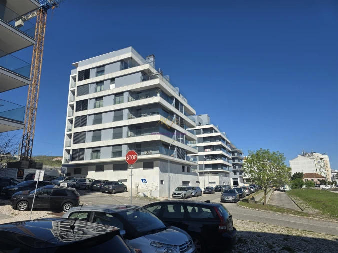 Terreno para Venda em Venteira Foto 2