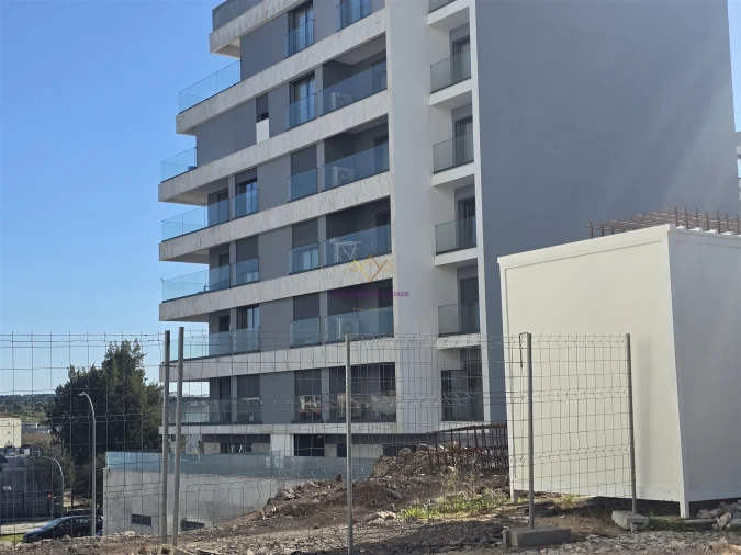 Terreno para Venda em Venteira Foto 16