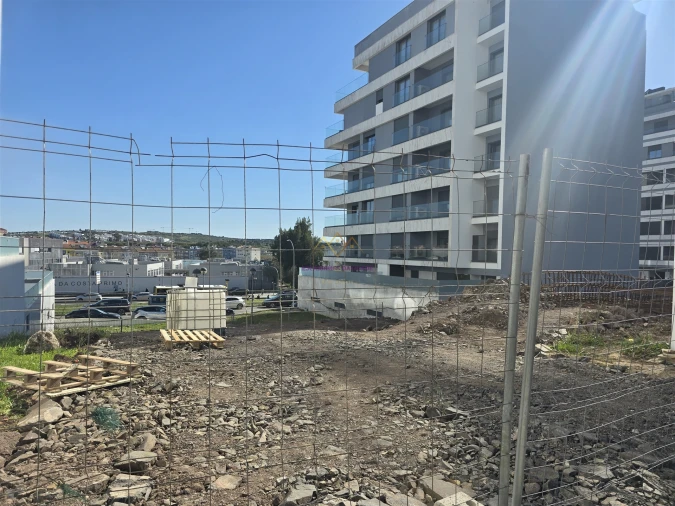 Terreno para Venda em Venteira Foto 9