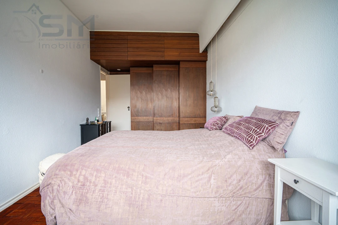 Apartamento T5 para Venda em Olivais Foto 19