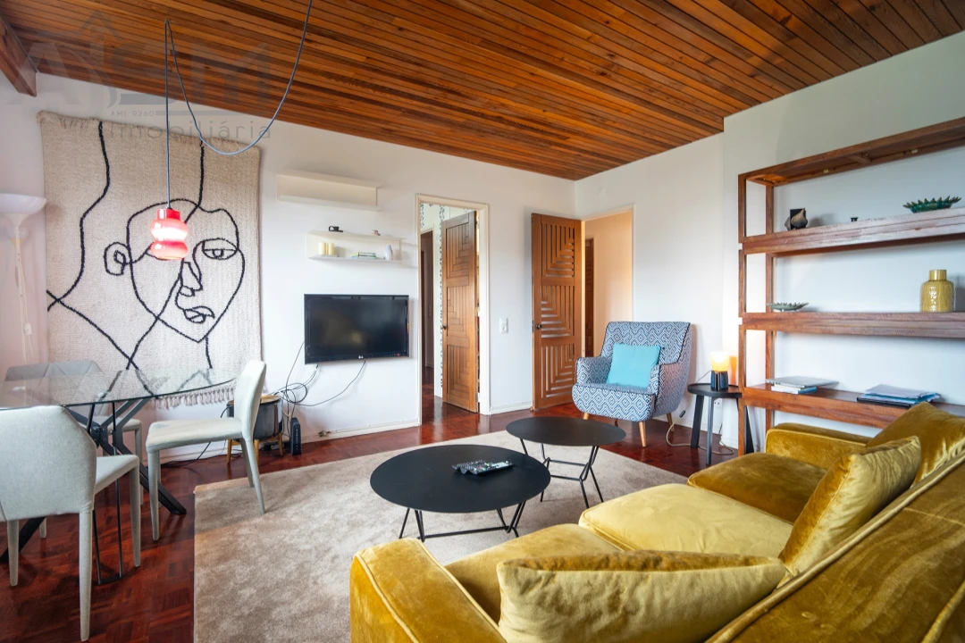 Apartamento T5 para Venda em Olivais Foto 27