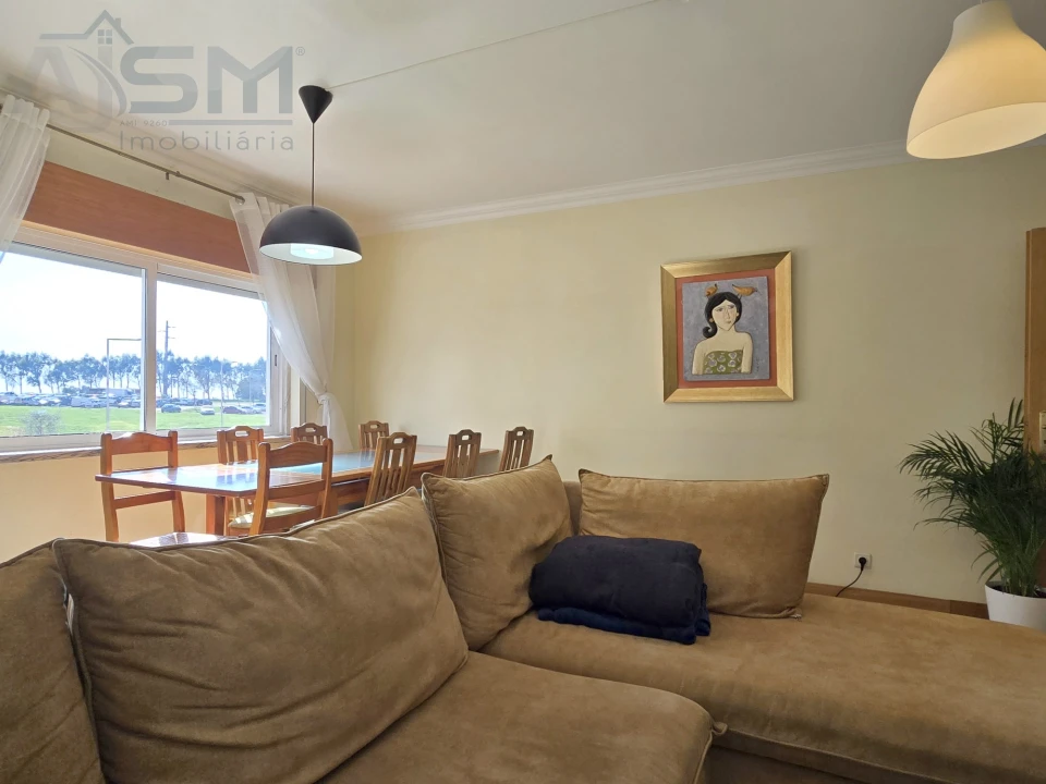 Apartamento T3 para Venda em Cacém e São Marcos Foto 4