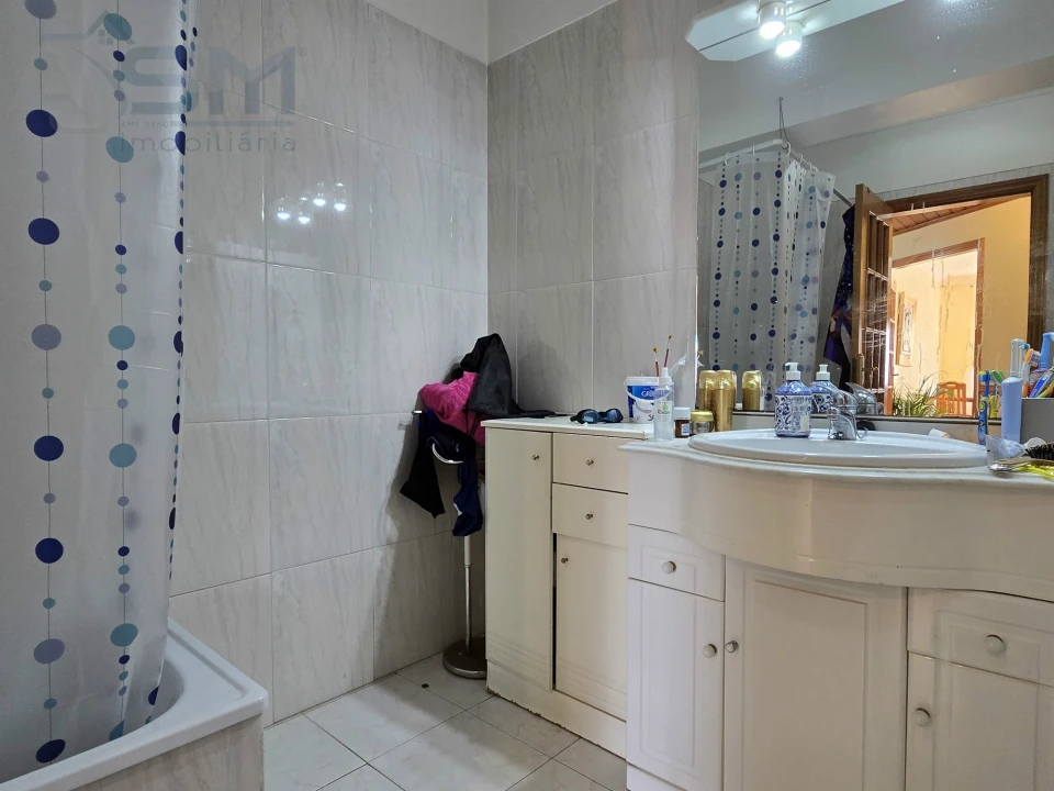 Apartamento T3 para Venda em Cacém e São Marcos Foto 15