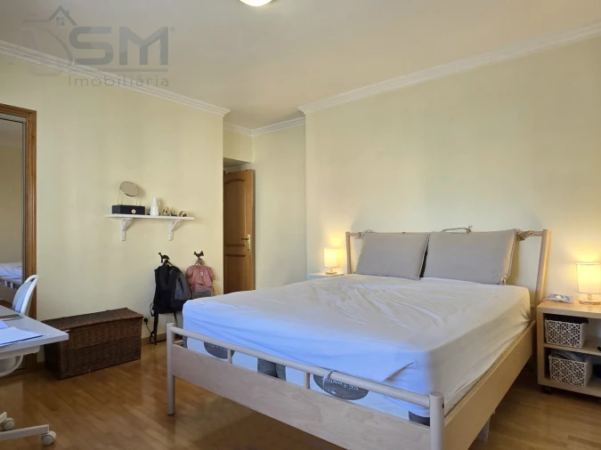 Apartamento T3 para Venda em Cacém e São Marcos Foto 29