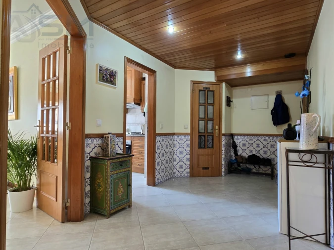 Apartamento T3 para Venda em Cacém e São Marcos Foto 7