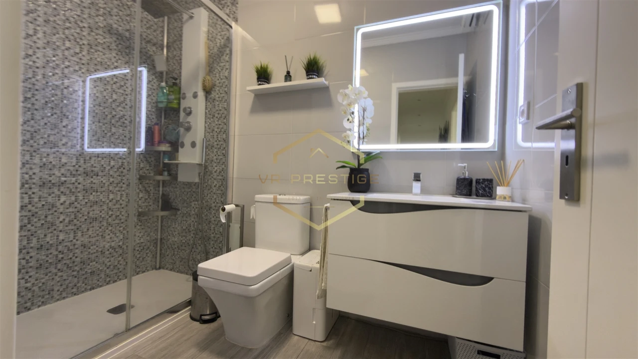 Apartamento T3 para Venda em Vila do Conde Foto 9