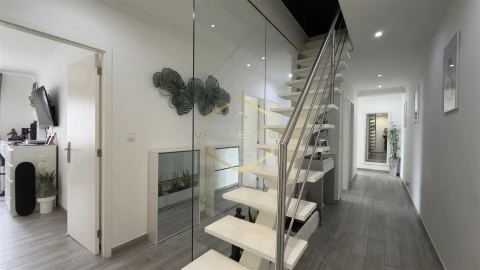 Apartamento T3 para Venda em Vila do Conde