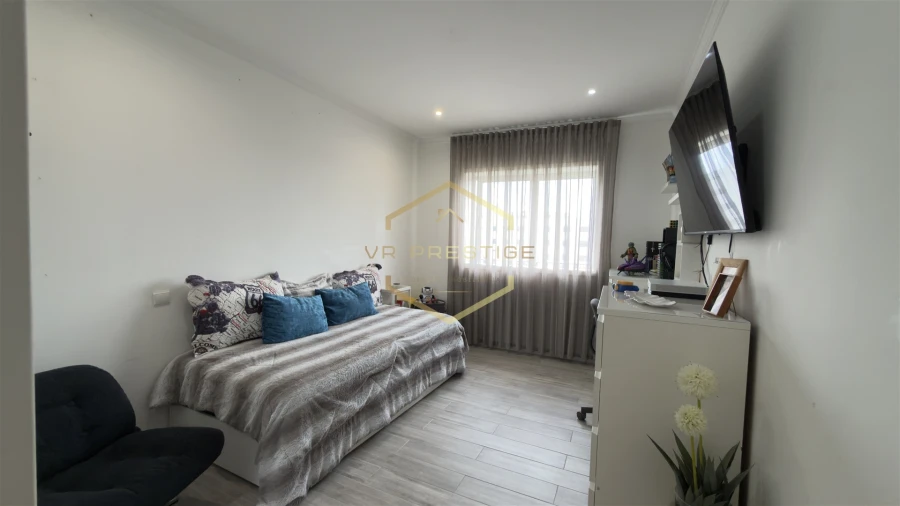 Apartamento T3 para Venda em Vila do Conde Foto 15