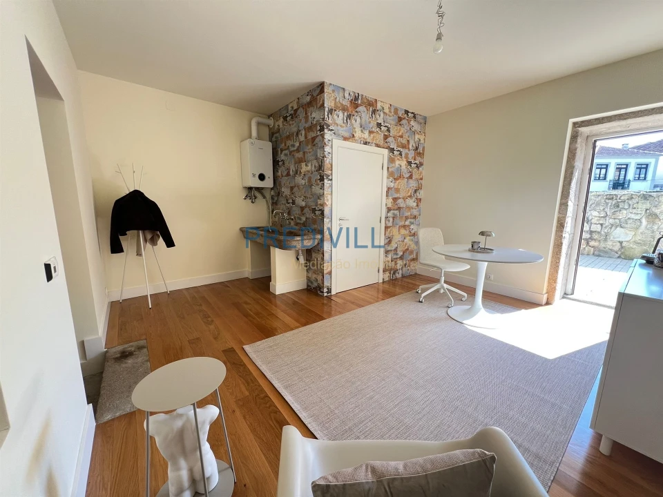 Loja para Arrendamento em Vila do Conde Foto 3