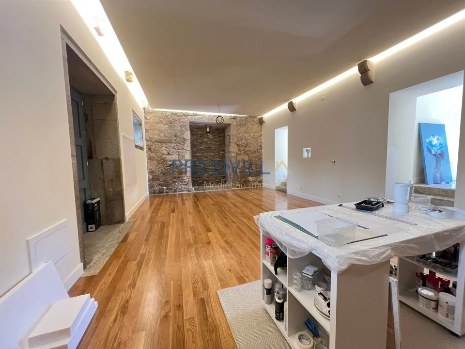 Loja para Arrendamento em Vila do Conde Foto 6