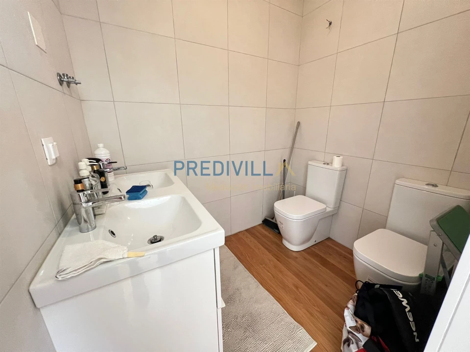 Loja para Arrendamento em Vila do Conde Foto 11