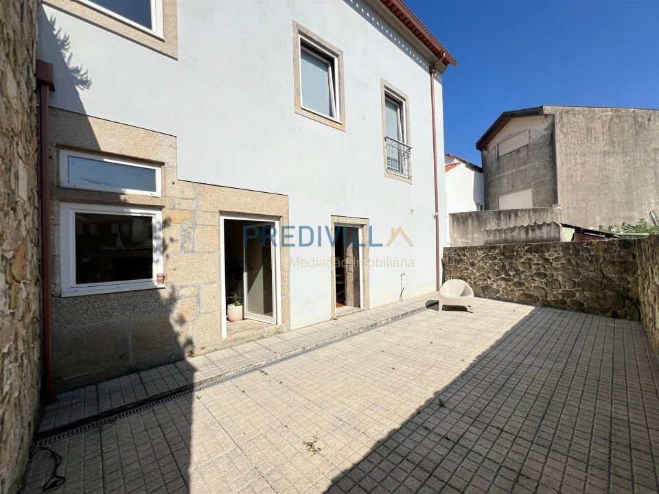 Loja para Arrendamento em Vila do Conde Foto 17