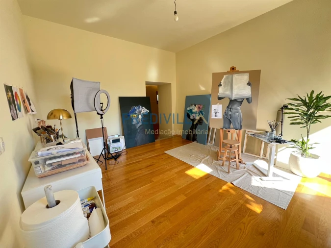 Loja para Arrendamento em Vila do Conde Foto 4