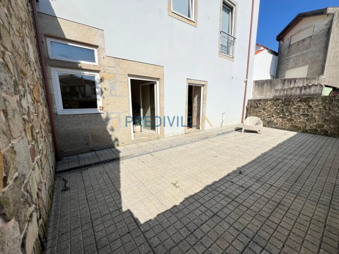 Loja para Arrendamento em Vila do Conde Foto 16