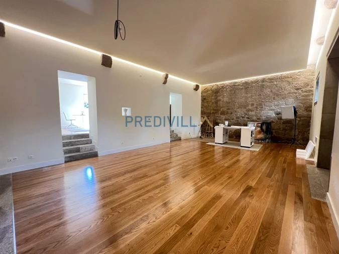 Loja para Arrendamento em Vila do Conde Foto 9