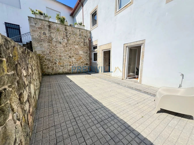 Loja para Arrendamento em Vila do Conde Foto 13