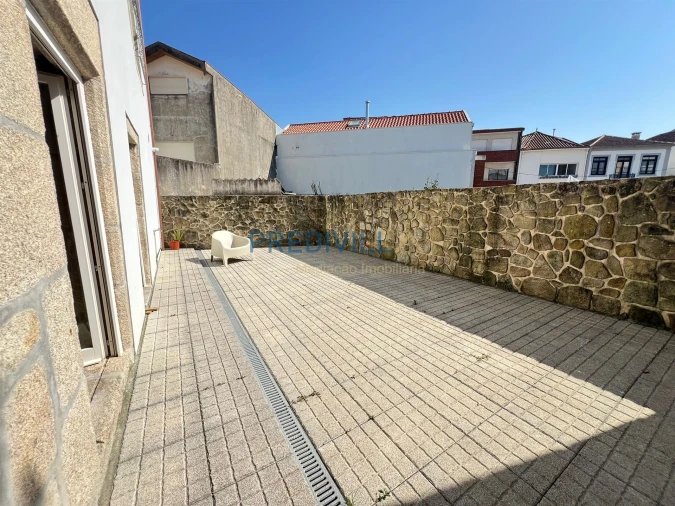 Loja para Arrendamento em Vila do Conde Foto 15