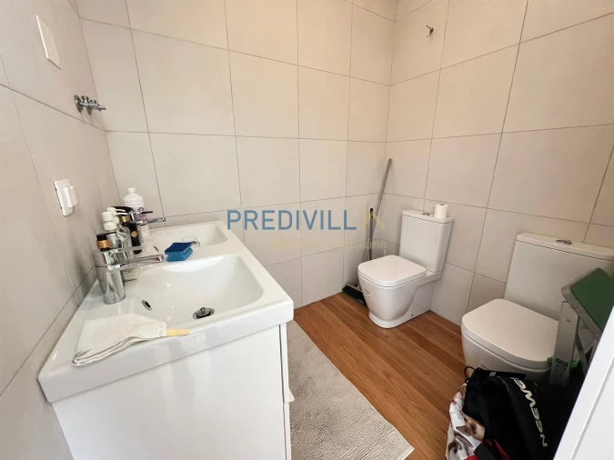 Loja para Arrendamento em Vila do Conde Foto 11