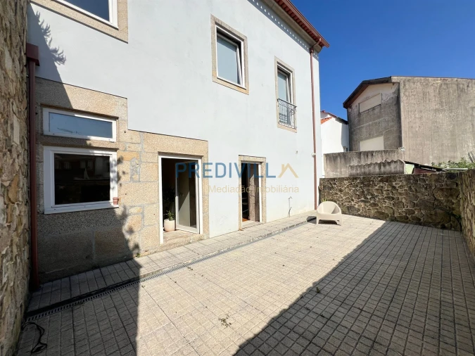 Loja para Arrendamento em Vila do Conde Foto 17