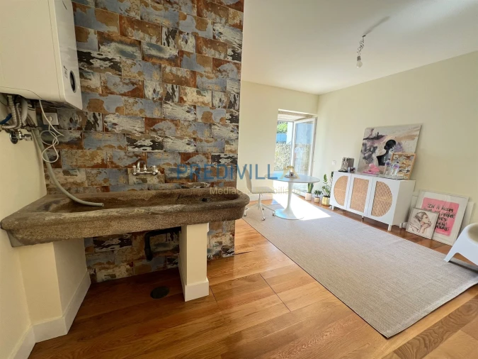 Loja para Arrendamento em Vila do Conde Foto 2