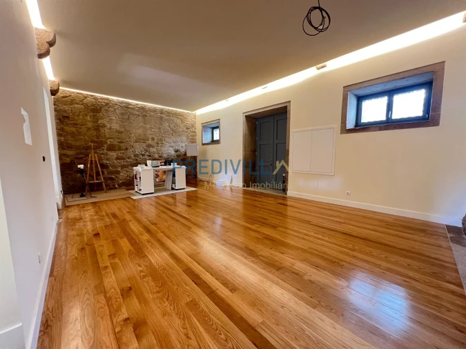 Loja para Arrendamento em Vila do Conde Foto 8