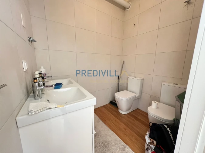 Loja para Arrendamento em Vila do Conde Foto 12