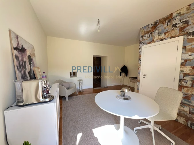 Loja para Arrendamento em Vila do Conde