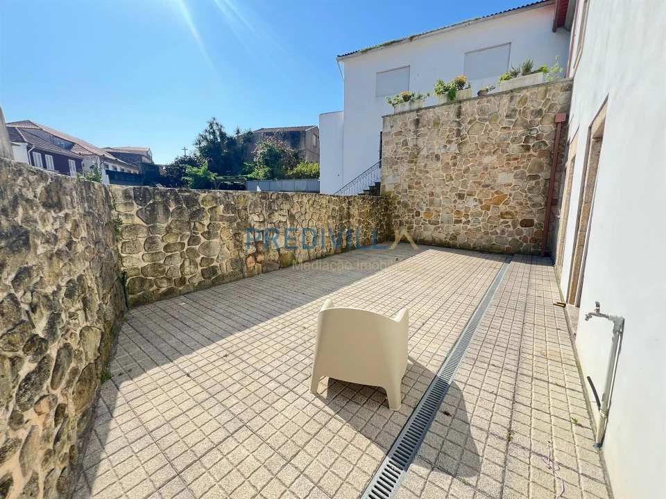 Loja para Arrendamento em Vila do Conde Foto 14