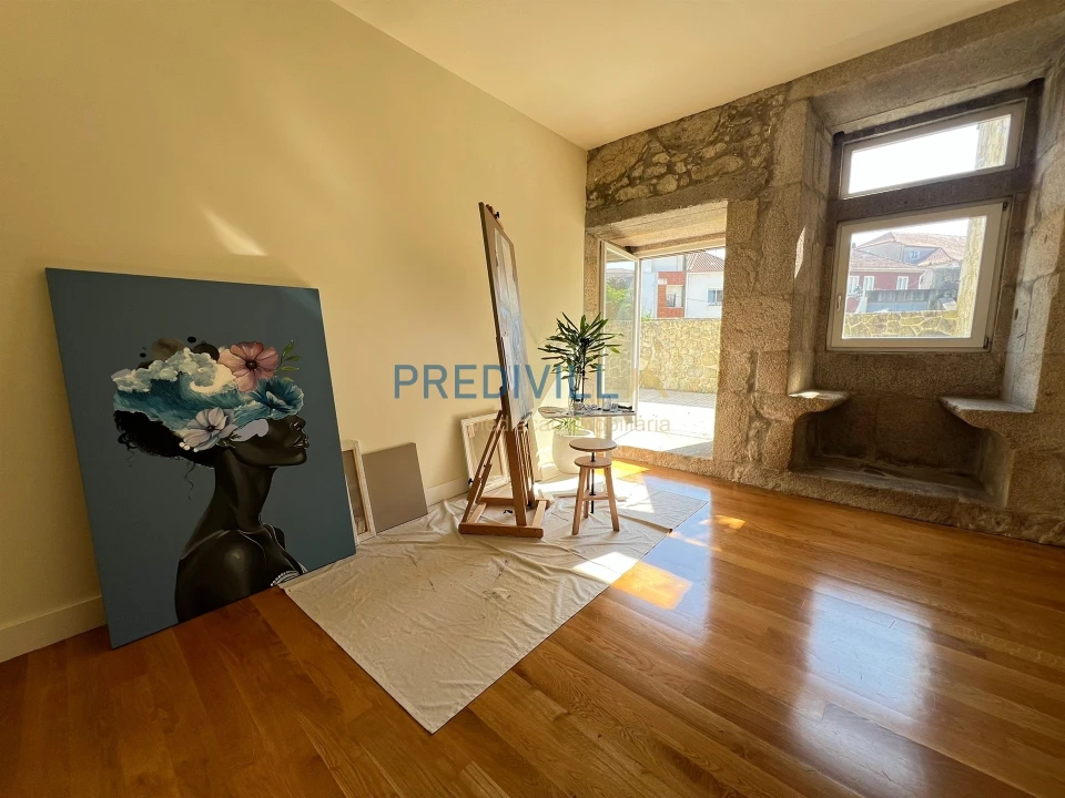 Loja para Arrendamento em Vila do Conde Foto 5