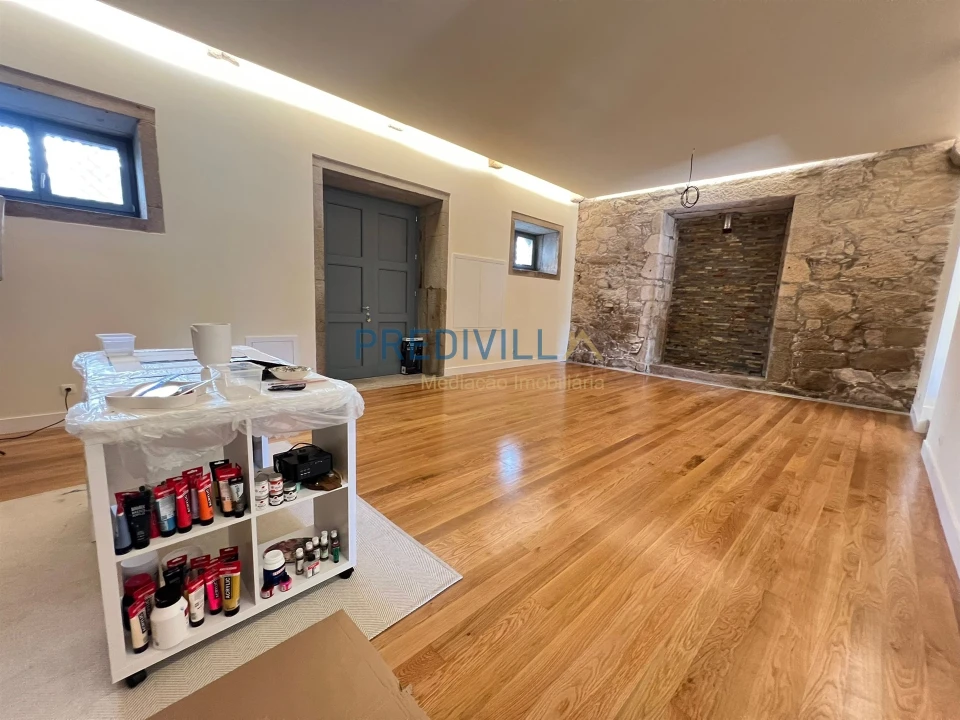 Loja para Arrendamento em Vila do Conde Foto 10