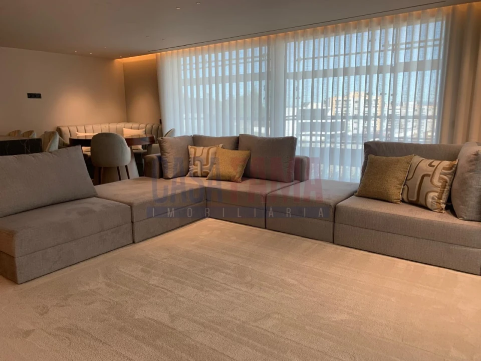 Apartamento T3 para Venda em Nogueira, Fraião e Lamaçães Foto 7