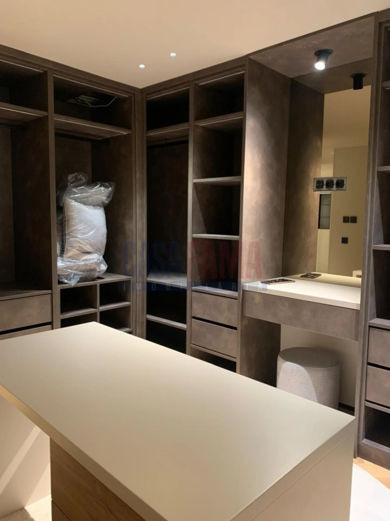 Apartamento T3 para Venda em Nogueira, Fraião e Lamaçães Foto 20