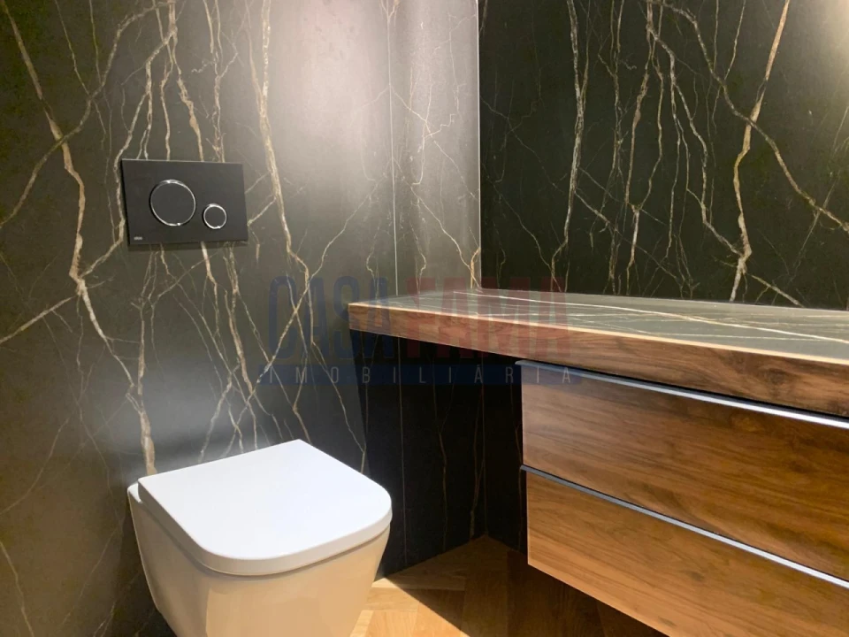 Apartamento T3 para Venda em Nogueira, Fraião e Lamaçães Foto 8