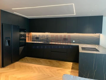 Apartamento T3 para Venda em Nogueira, Fraião e Lamaçães