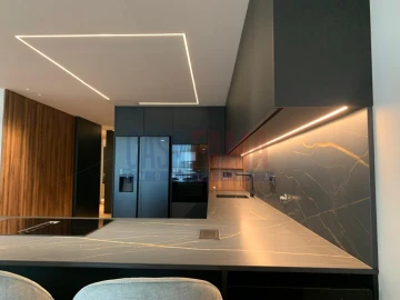 Apartamento T3 para Venda em Nogueira, Fraião e Lamaçães