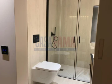 Apartamento T3 para Venda em Nogueira, Fraião e Lamaçães