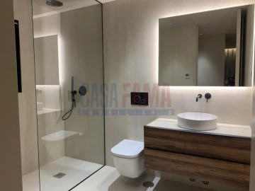 Apartamento T3 para Venda em Nogueira, Fraião e Lamaçães