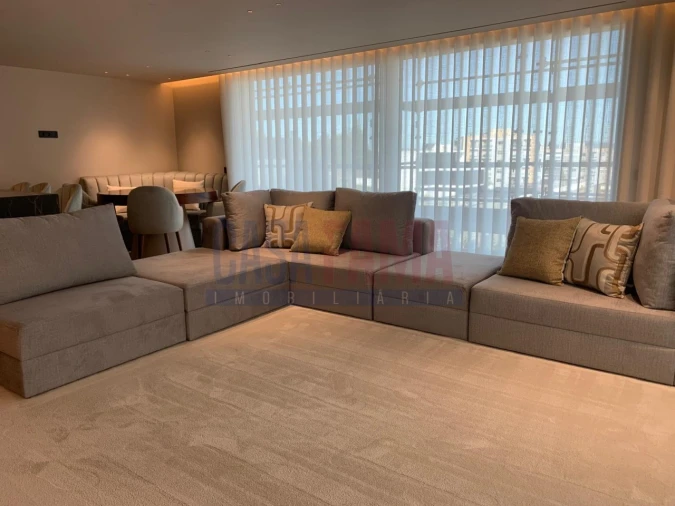 Apartamento T3 para Venda em Nogueira, Fraião e Lamaçães Foto 7