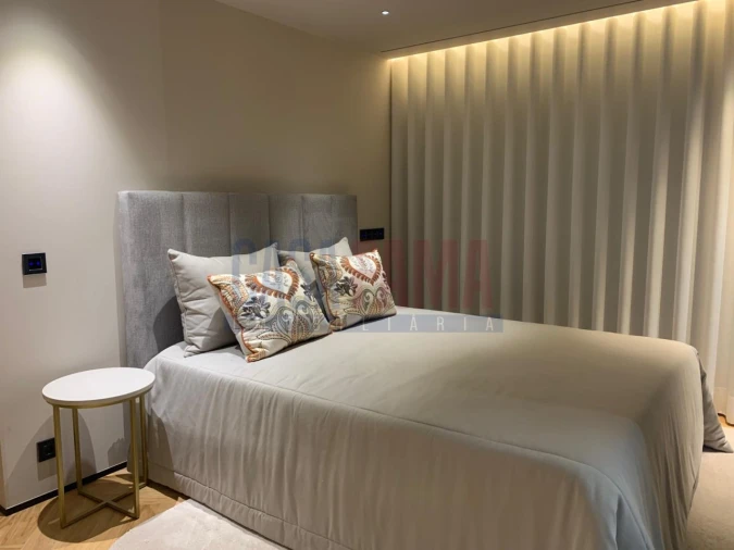 Apartamento T3 para Venda em Nogueira, Fraião e Lamaçães Foto 9