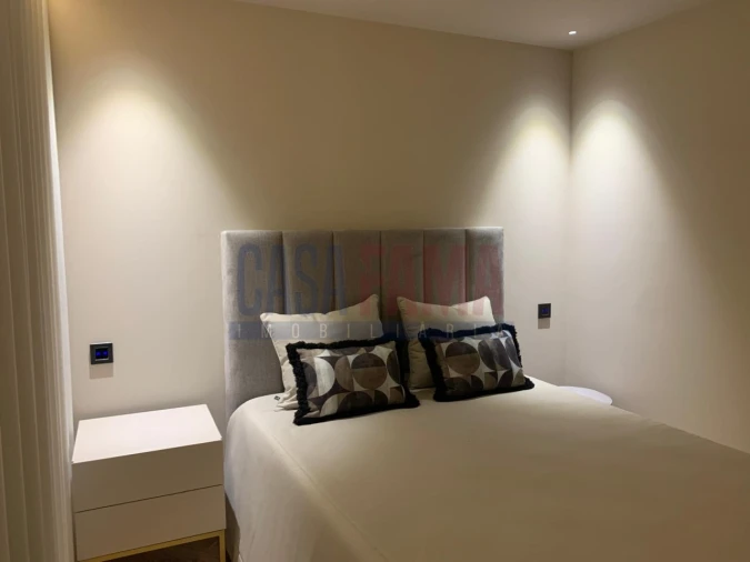 Apartamento T3 para Venda em Nogueira, Fraião e Lamaçães Foto 11