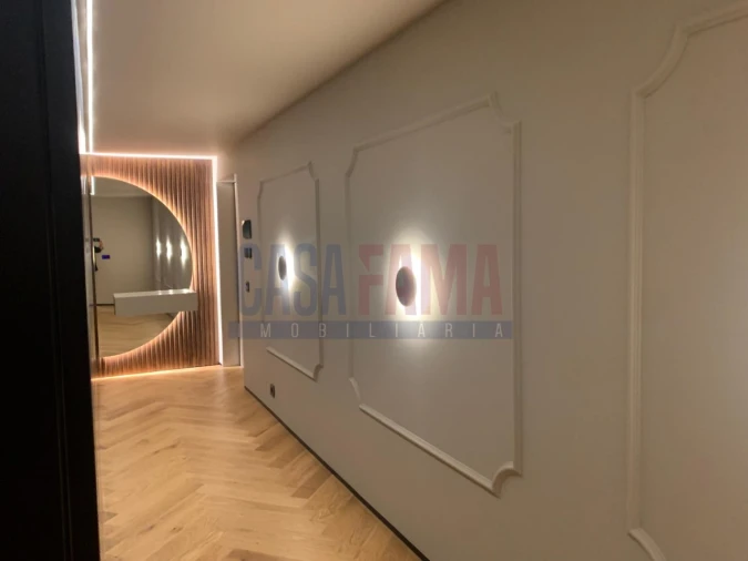 Apartamento T3 para Venda em Nogueira, Fraião e Lamaçães Foto 12