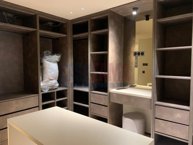 Apartamento T3 para Venda em Nogueira, Fraião e Lamaçães Foto 21