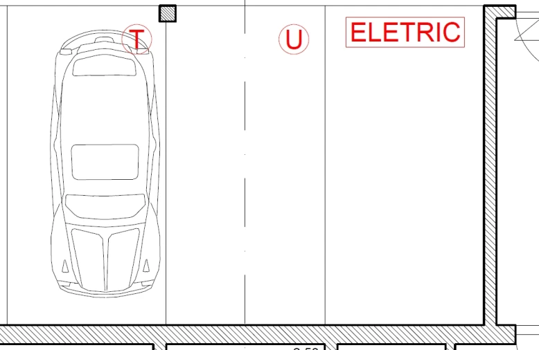 Apartamento T1 para Venda em O. Azeméis, Riba-Ul, Ul, Macinhata Seixa, Madail Foto 18
