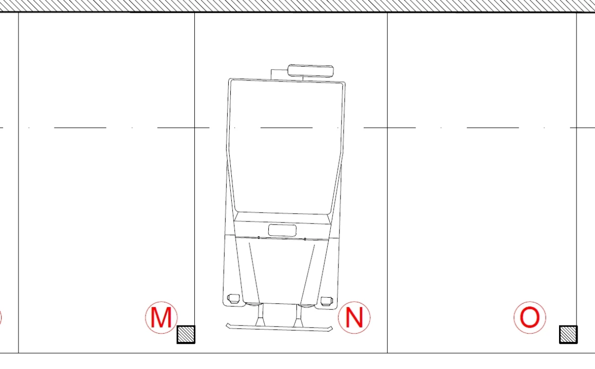 Apartamento T1 para Venda em O. Azeméis, Riba-Ul, Ul, Macinhata Seixa, Madail Foto 18