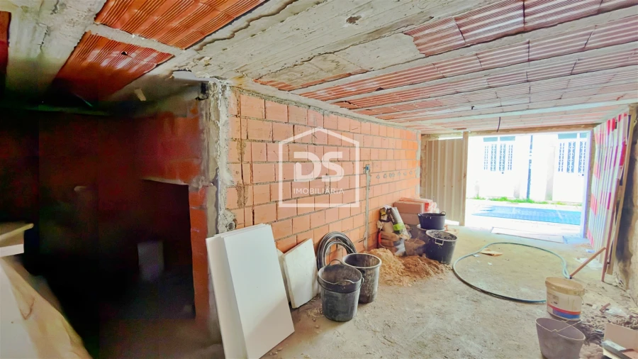 Moradia T2 para Venda em Cedofeita, Santo Ildefonso, Sé, Miragaia, São Nicolau e Vitória Foto 16