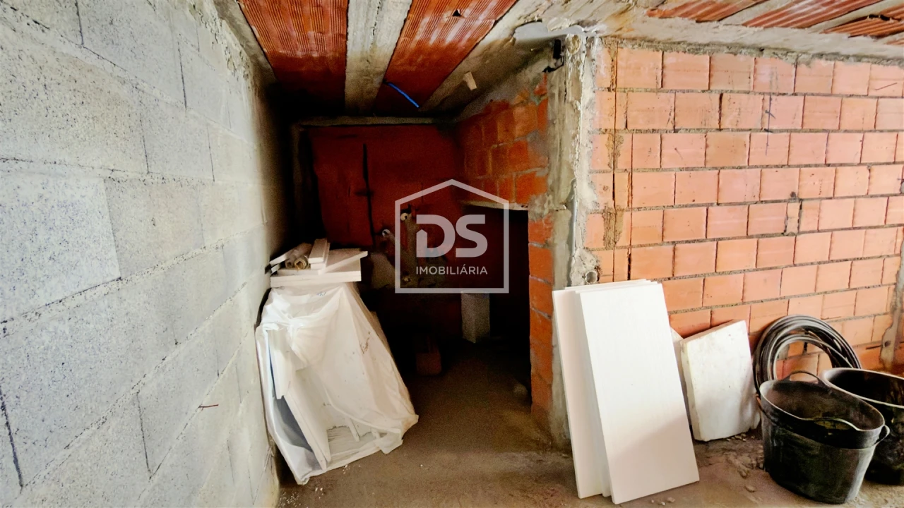 Moradia T2 para Venda em Cedofeita, Santo Ildefonso, Sé, Miragaia, São Nicolau e Vitória Foto 18