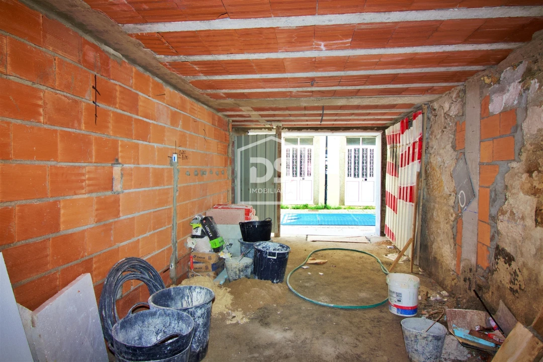 Moradia T2 para Venda em Cedofeita, Santo Ildefonso, Sé, Miragaia, São Nicolau e Vitória Foto 23
