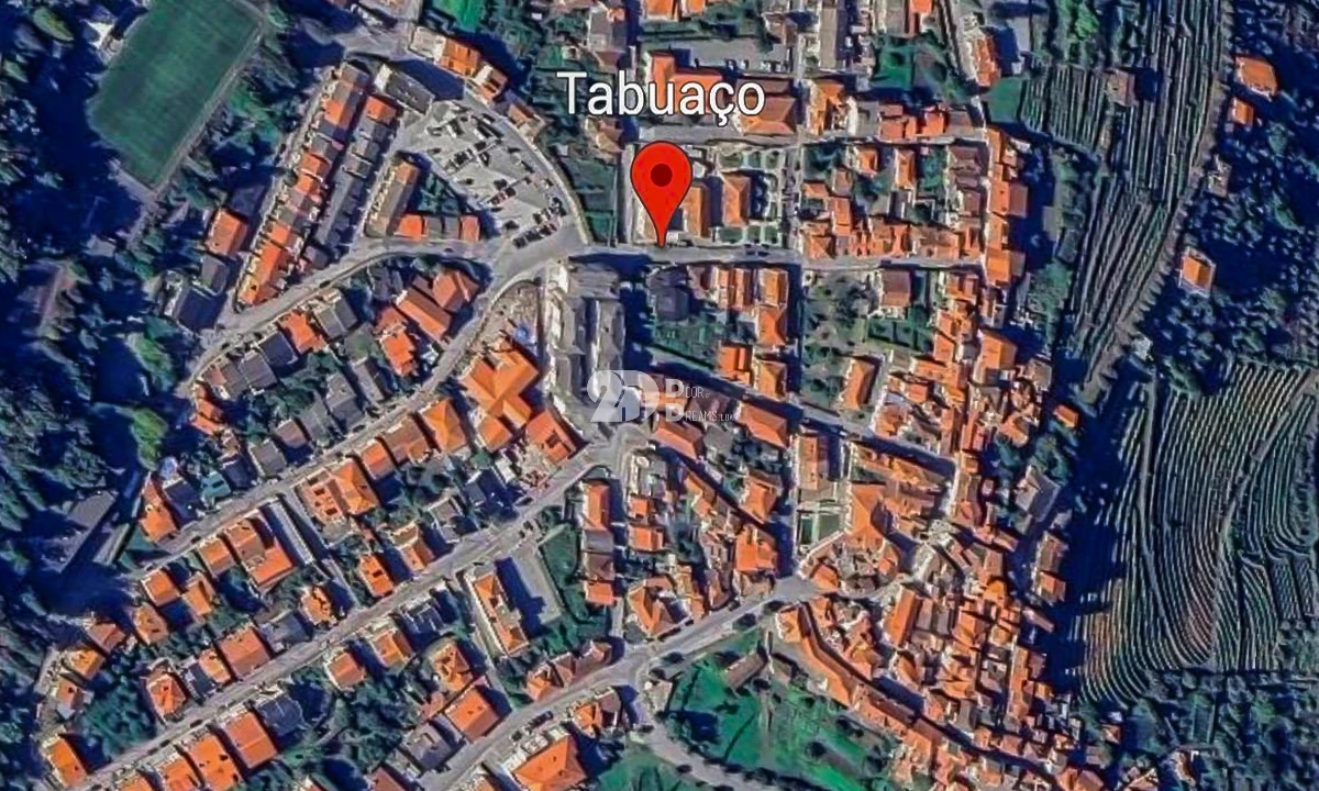 Terreno Agricola ou Rústico para Venda em Tabuaço Foto 2